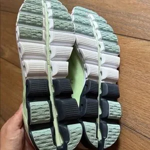 On Running | Shoes | Mns On Cloudflow 3 Running Shoes In  display picture 2